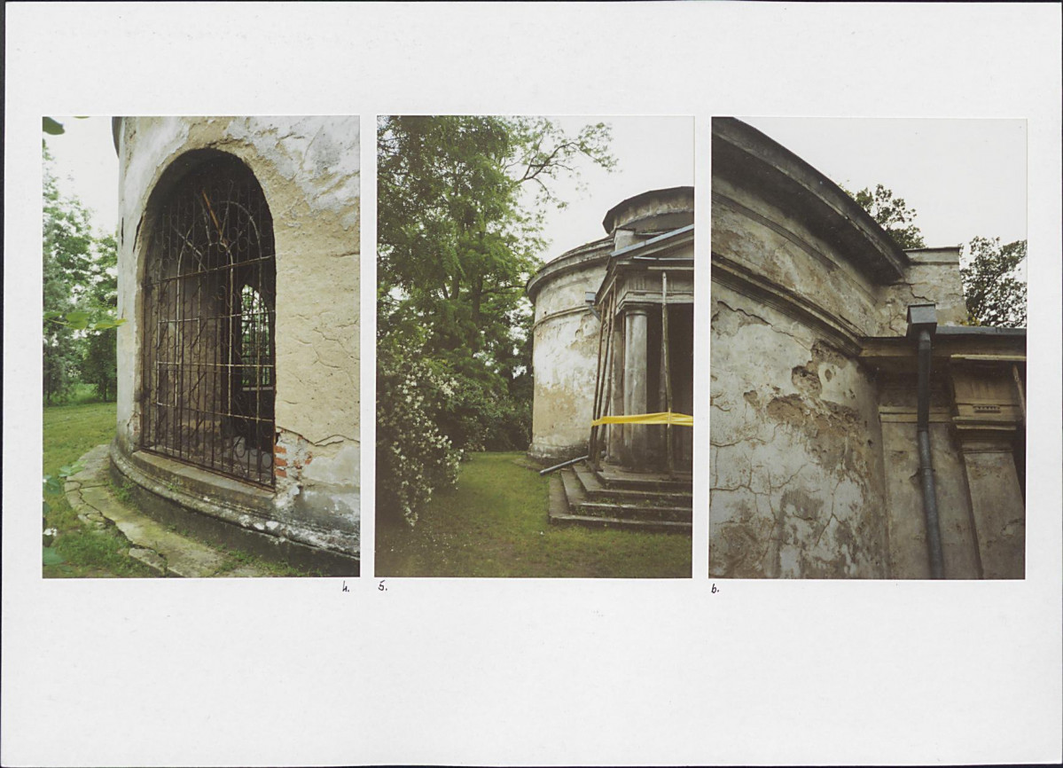 Karta biała, skan nr 6