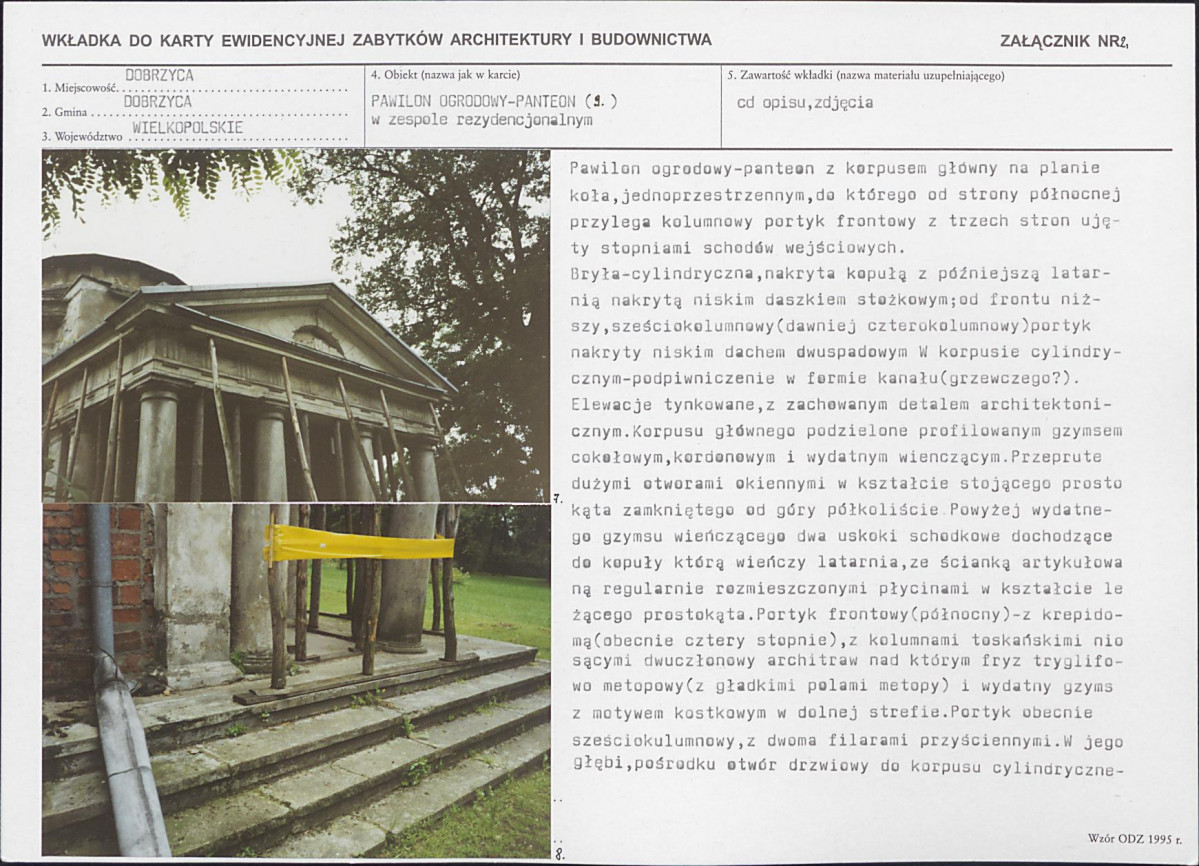 Karta biała, skan nr 7