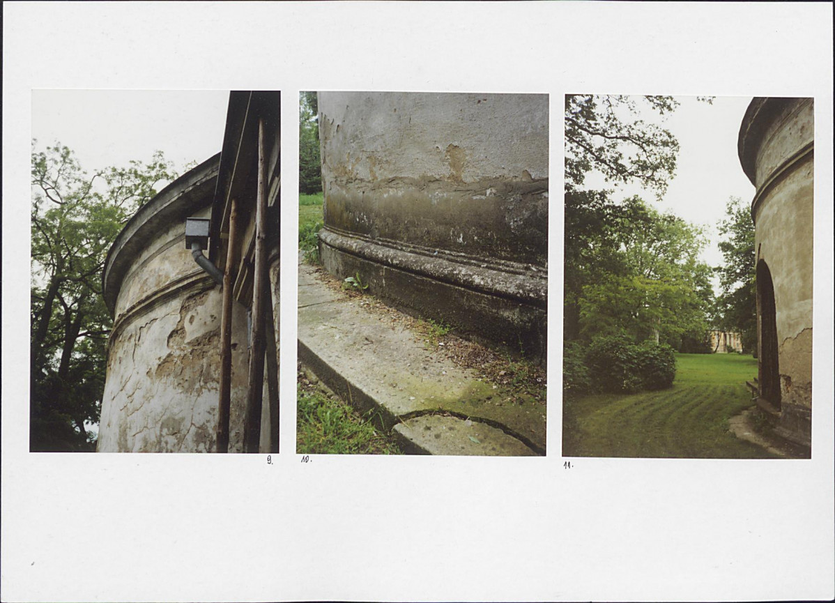 Karta biała, skan nr 8