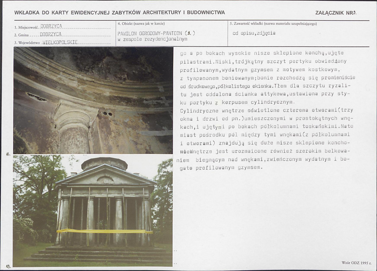 Karta biała, skan nr 9