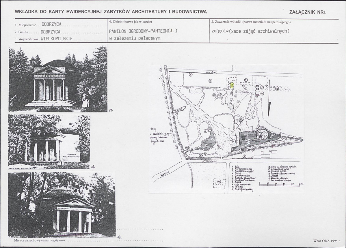 Karta biała, skan nr 11