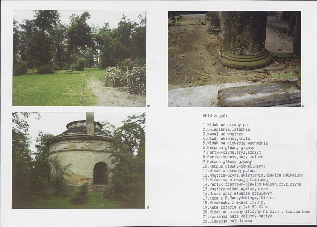 Karta biała, skan nr 12