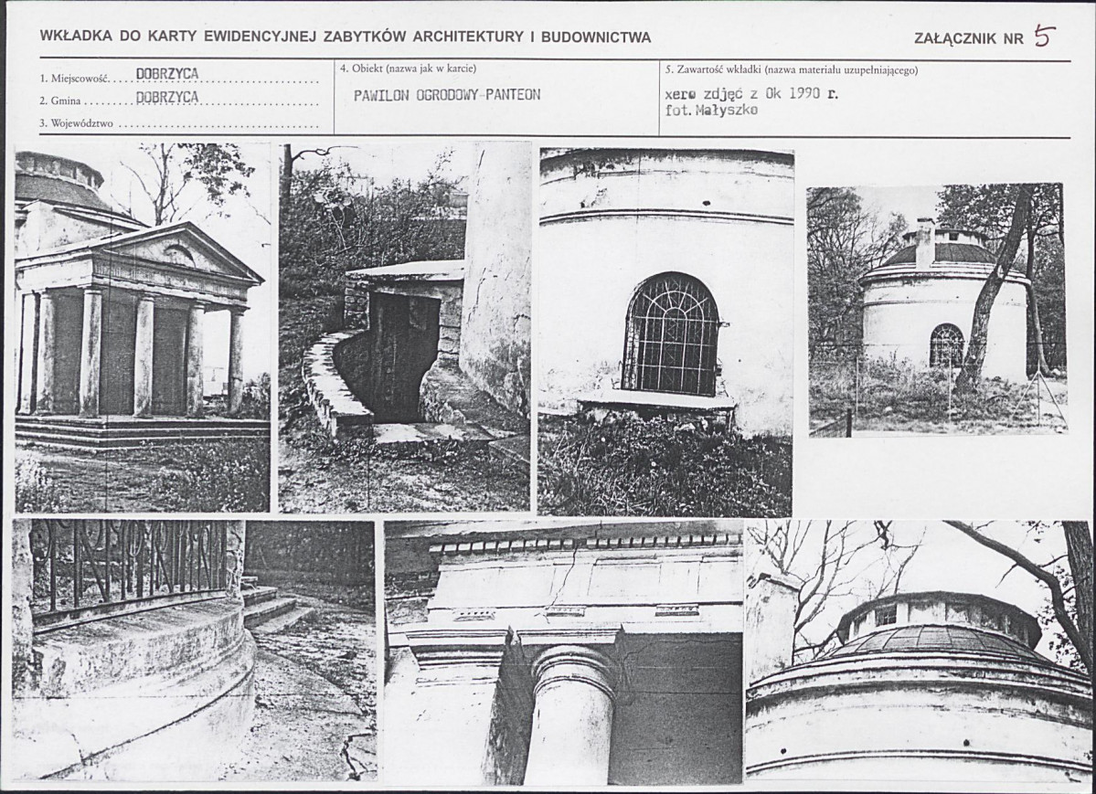 Karta biała, skan nr 13