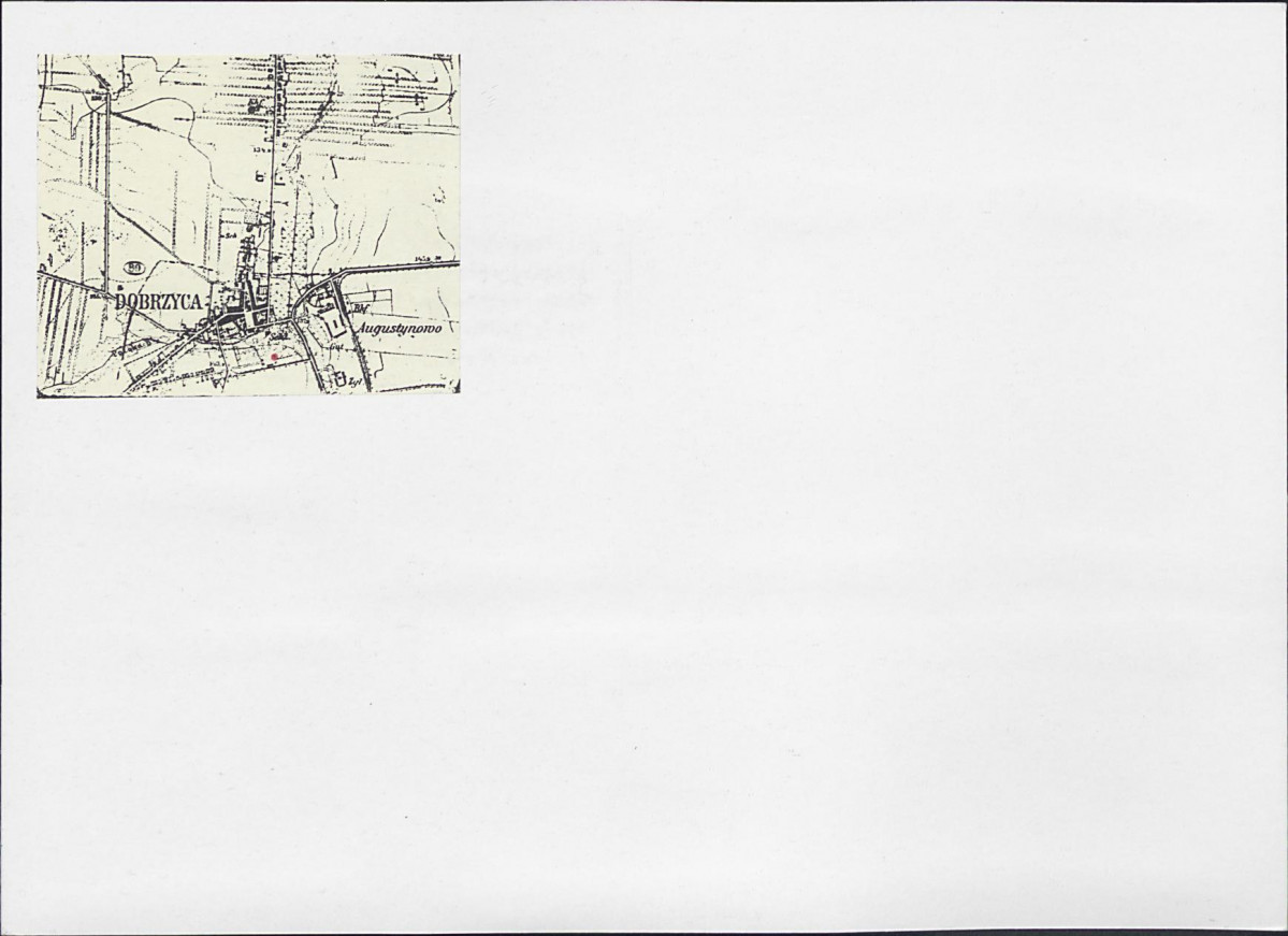 Karta biała, skan nr 14