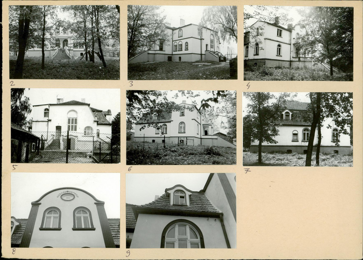 KB - Karta biała, skan nr 6
