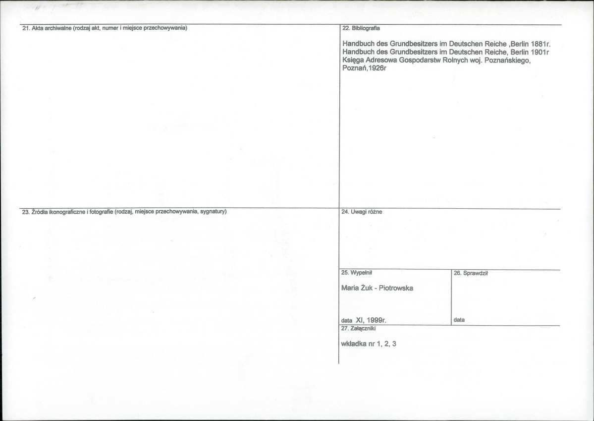 KB - Karta biała, skan nr 4