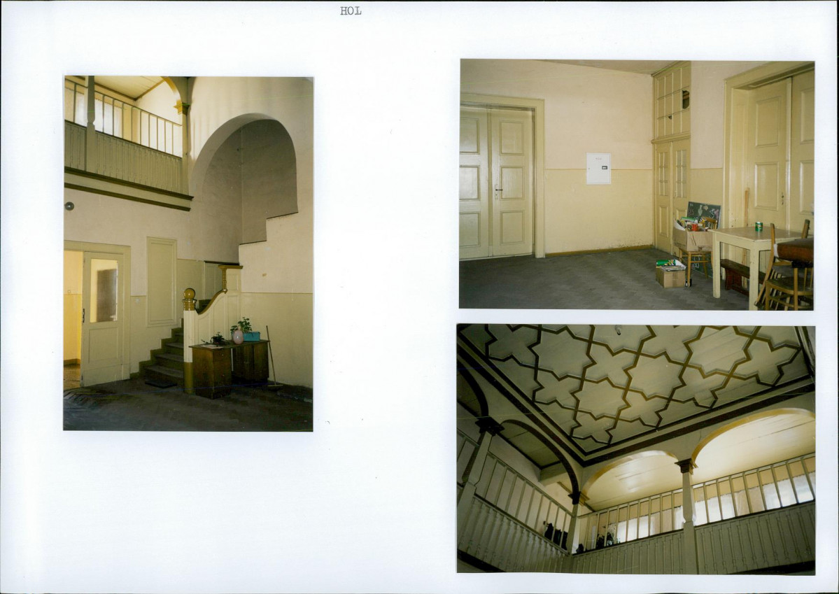 KB - Karta biała, skan nr 8