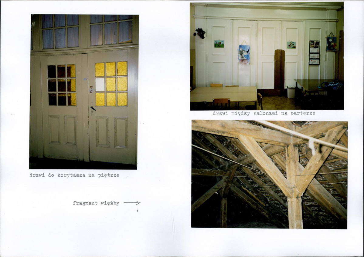 KB - Karta biała, skan nr 10