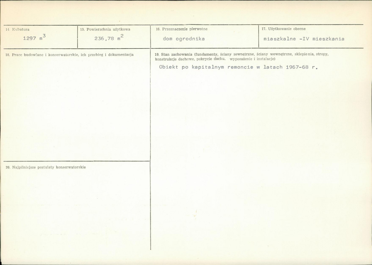 KB - Karta biała, skan nr 3
