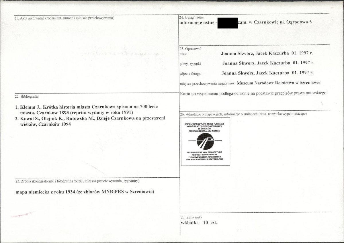 KB - Karta biała, skan nr 4