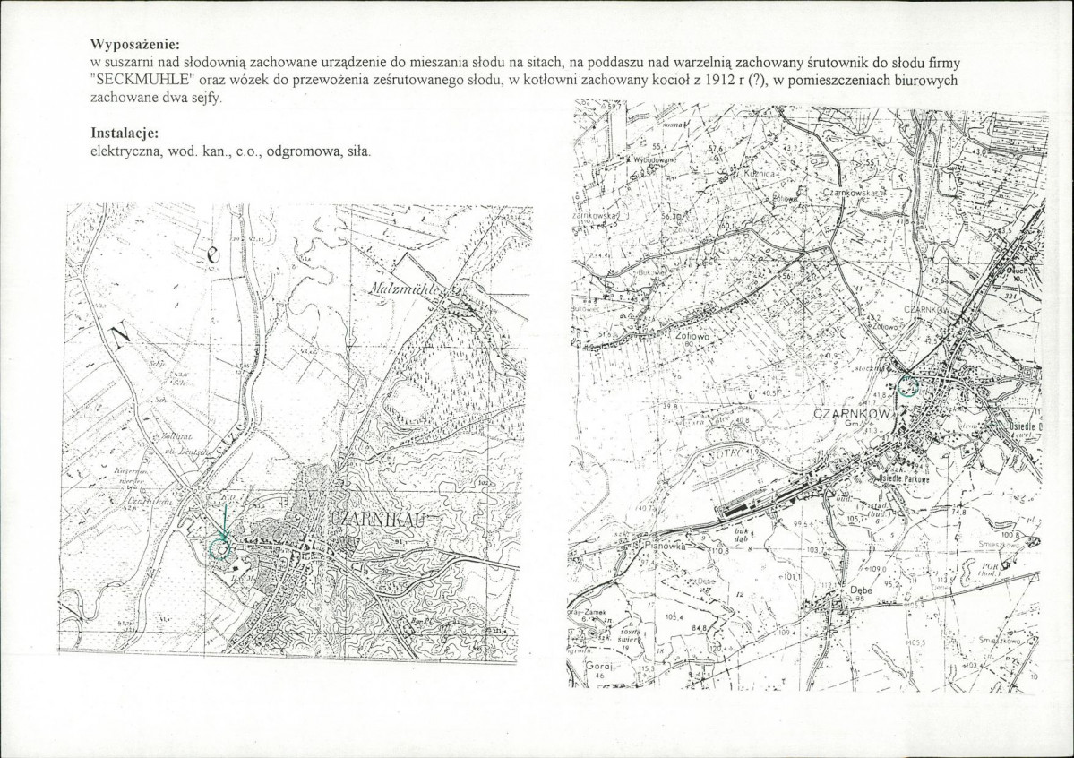 KB - Karta biała, skan nr 6