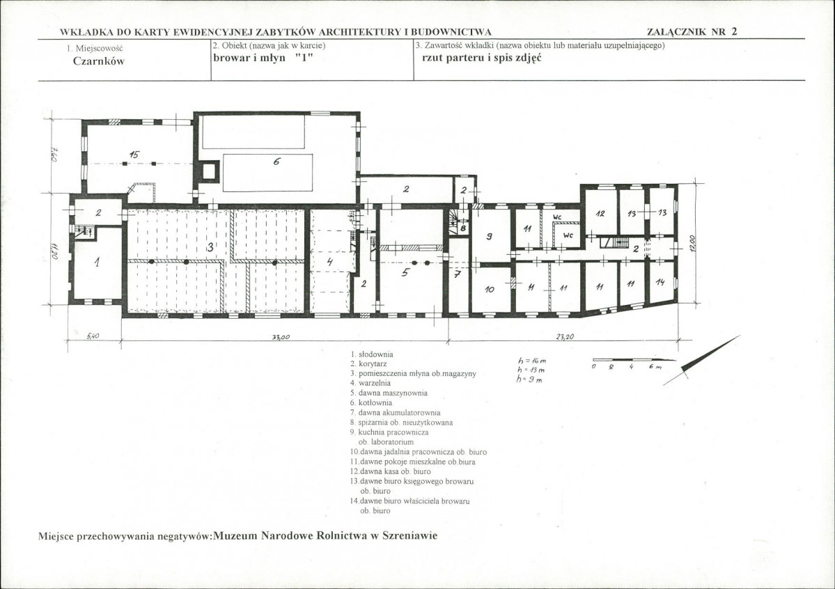 KB - Karta biała, skan nr 7