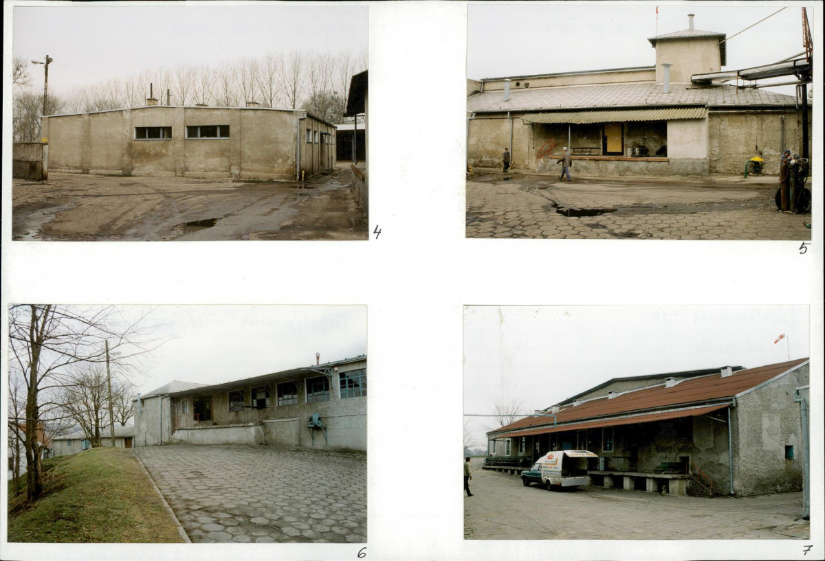 KB - Karta biała, skan nr 10