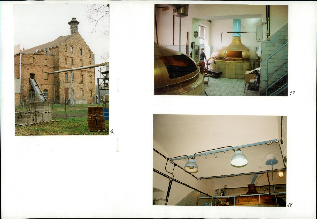 KB - Karta biała, skan nr 14