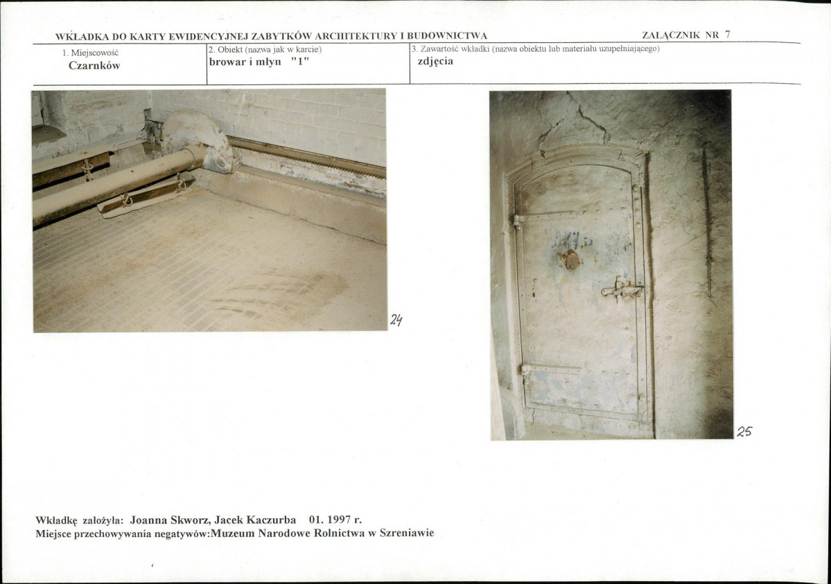 KB - Karta biała, skan nr 17