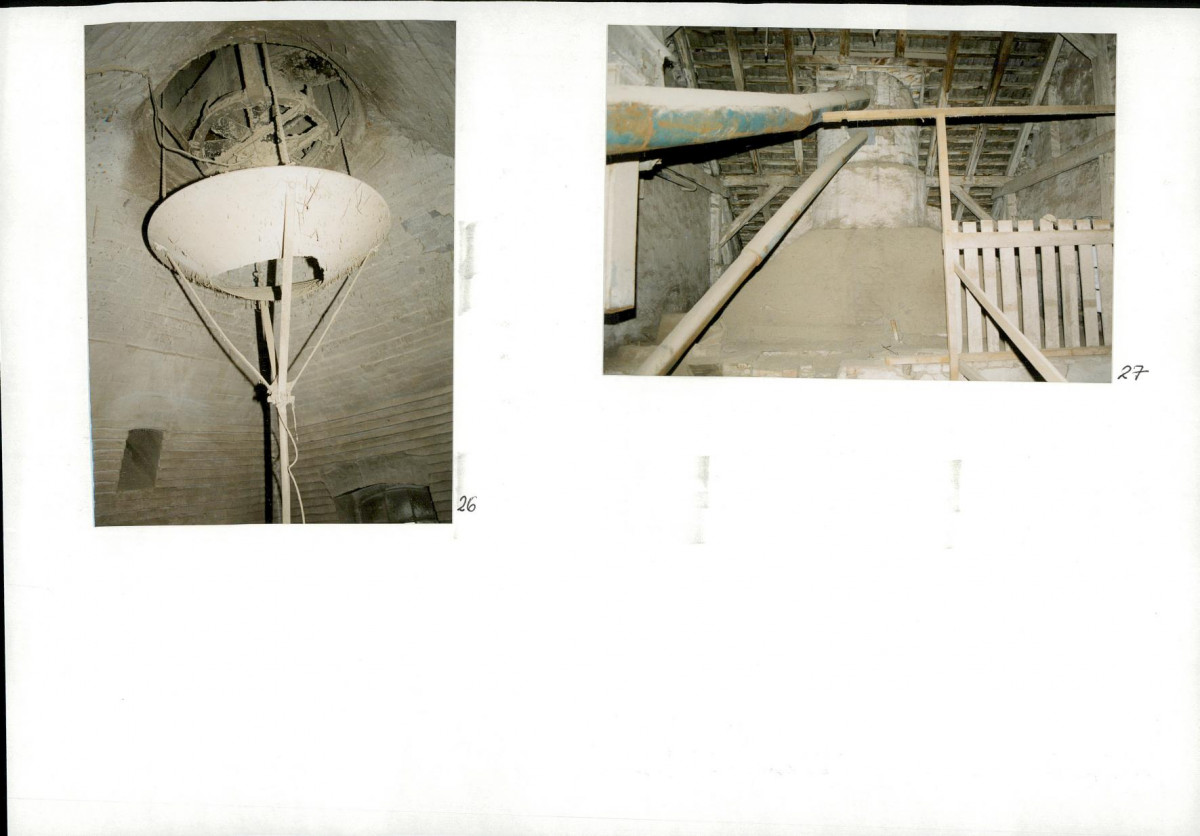 KB - Karta biała, skan nr 18