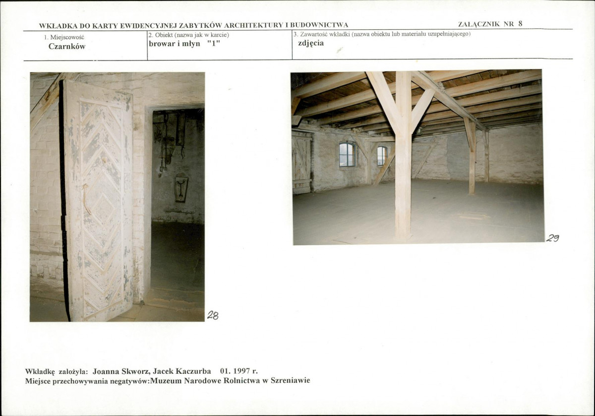 KB - Karta biała, skan nr 19