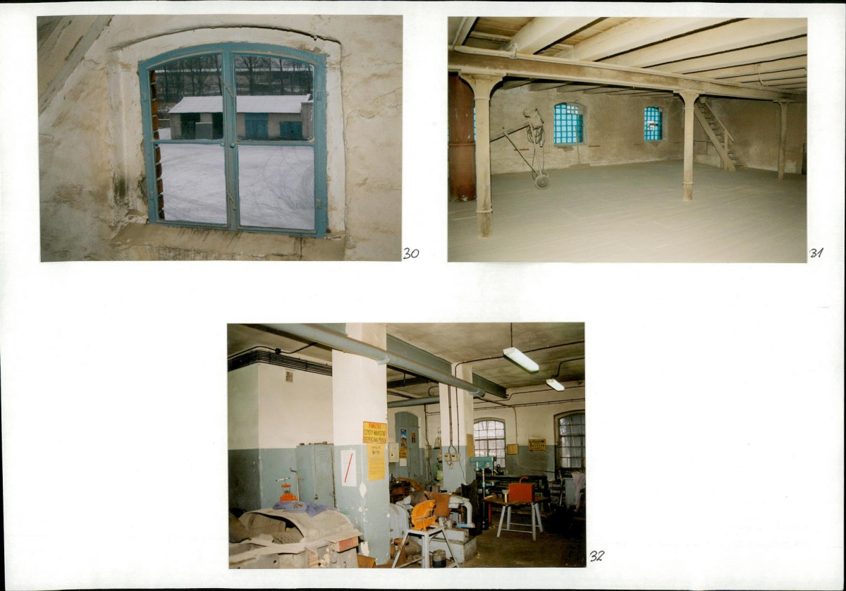 KB - Karta biała, skan nr 20