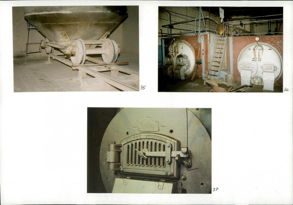 KB - Karta biała, skan nr 22