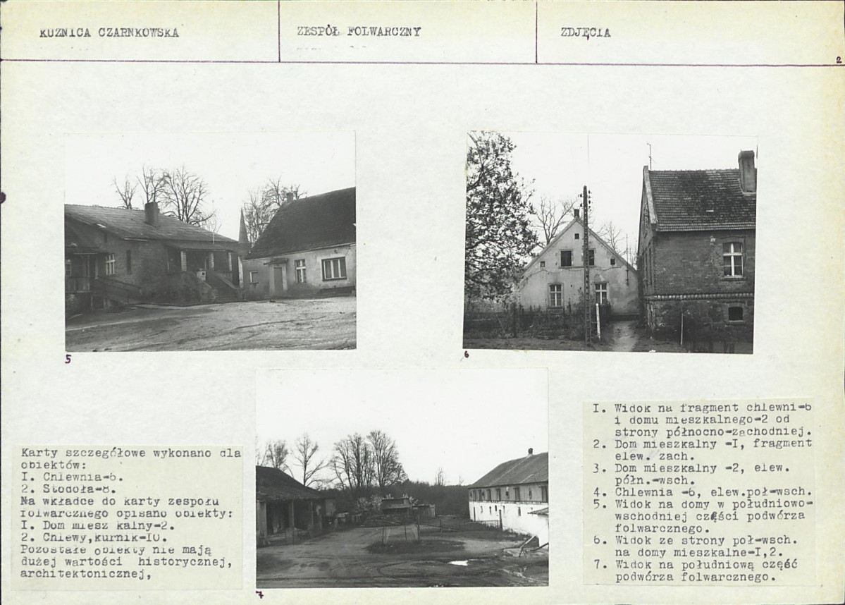 Karta biała, skan nr 7