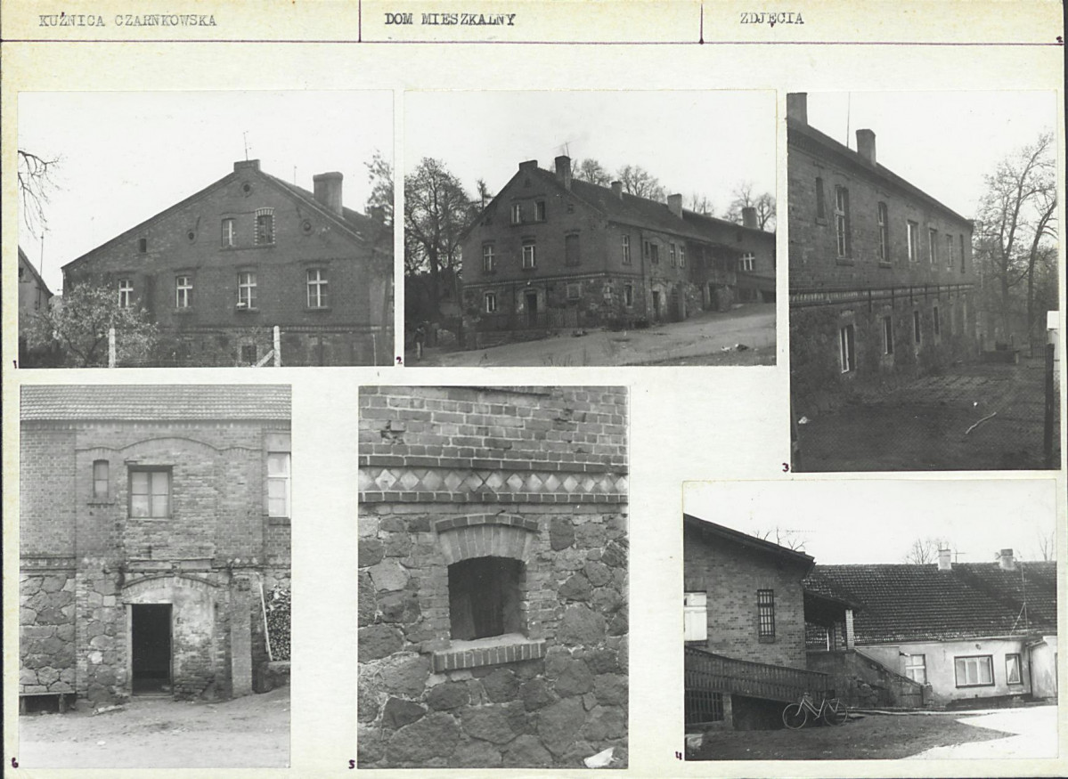 Karta biała, skan nr 10