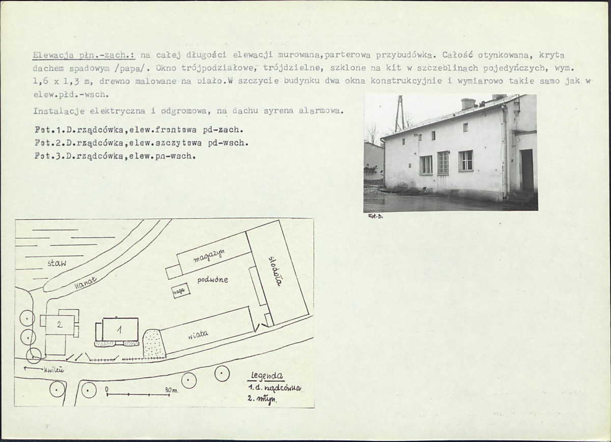 KB - Karta biała, skan nr 6