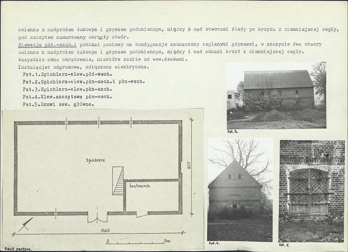 Karta biała, skan nr 6