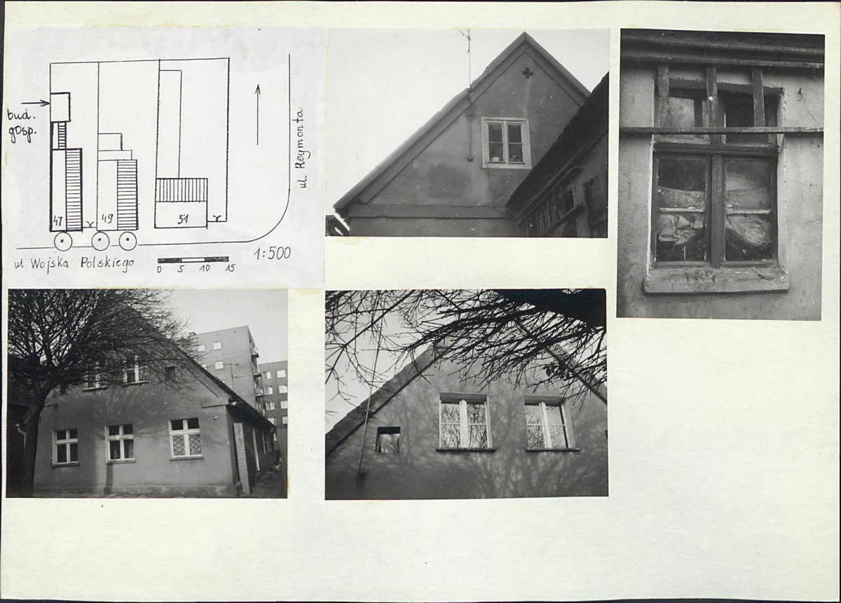 KB - Karta biała, skan nr 6