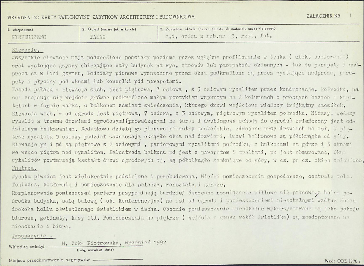 KB - Karta biała, skan nr 5