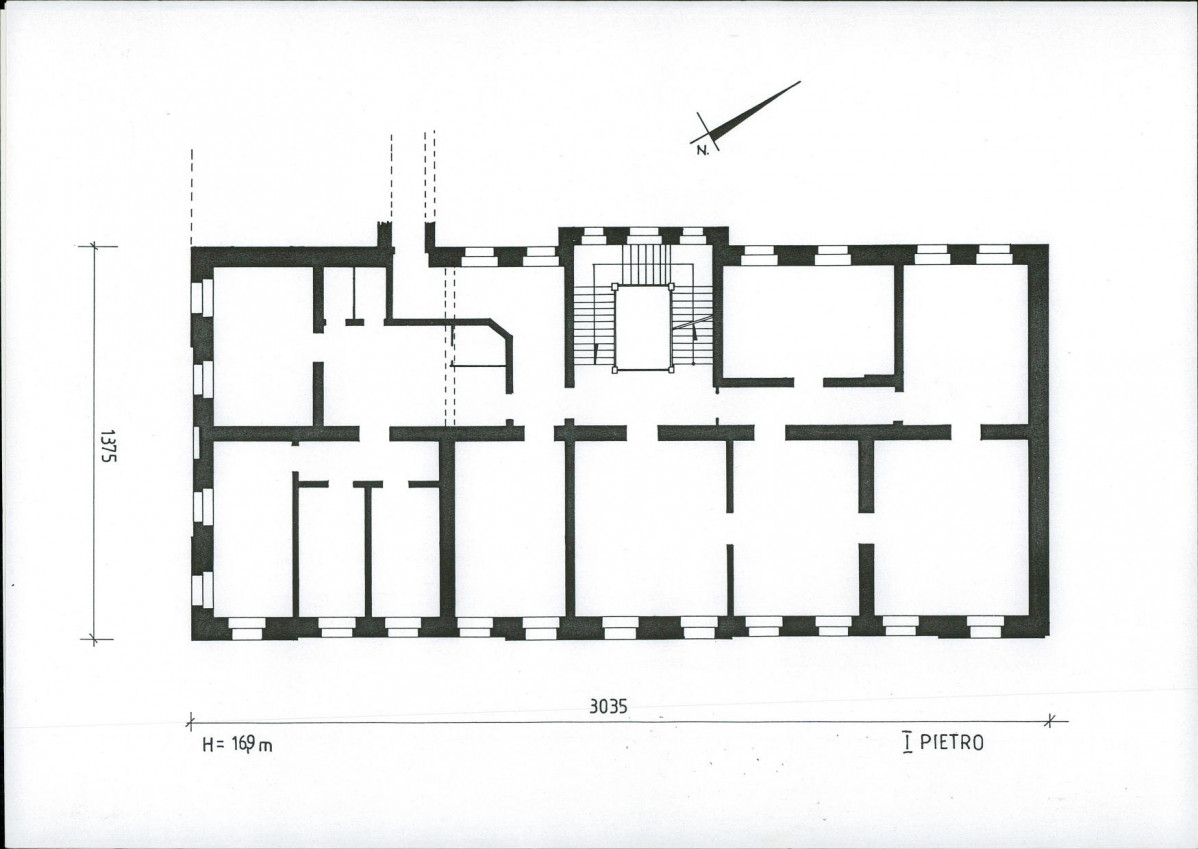 KB - Karta biała, skan nr 6