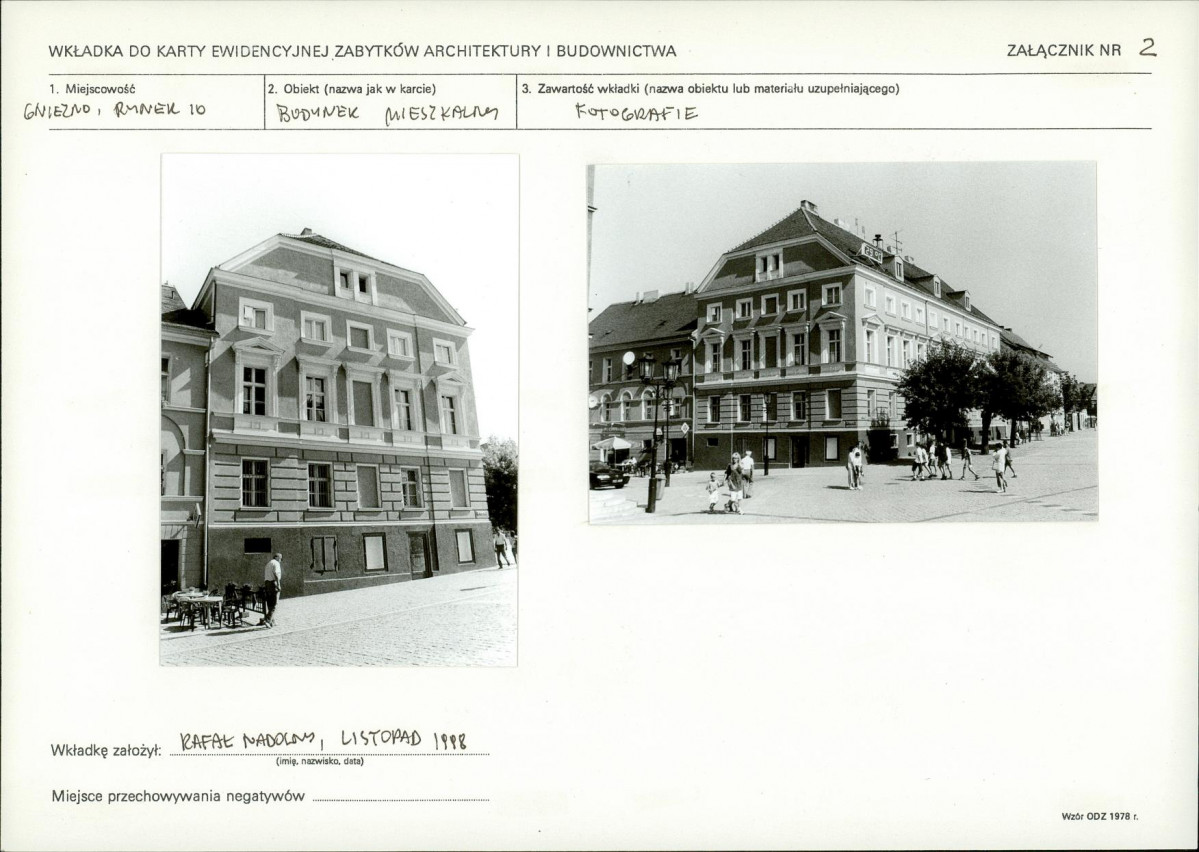 KB - Karta biała, skan nr 7