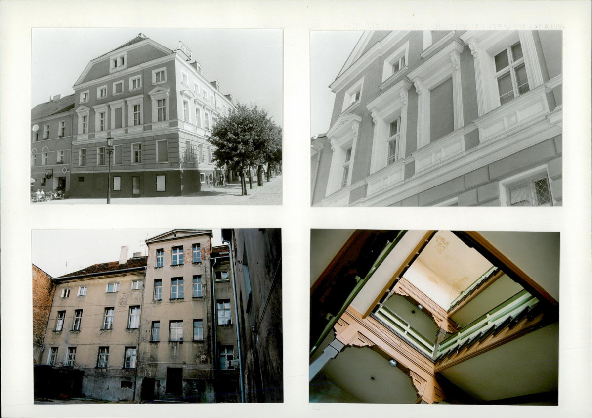 KB - Karta biała, skan nr 8