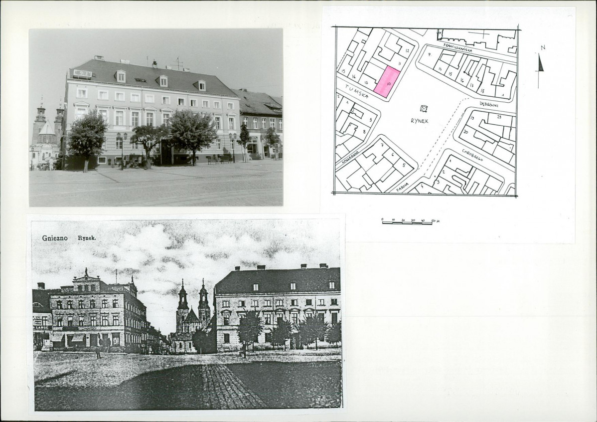 KB - Karta biała, skan nr 10