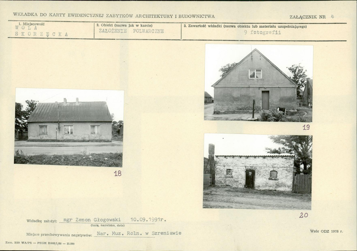 Karta biała, skan nr 11