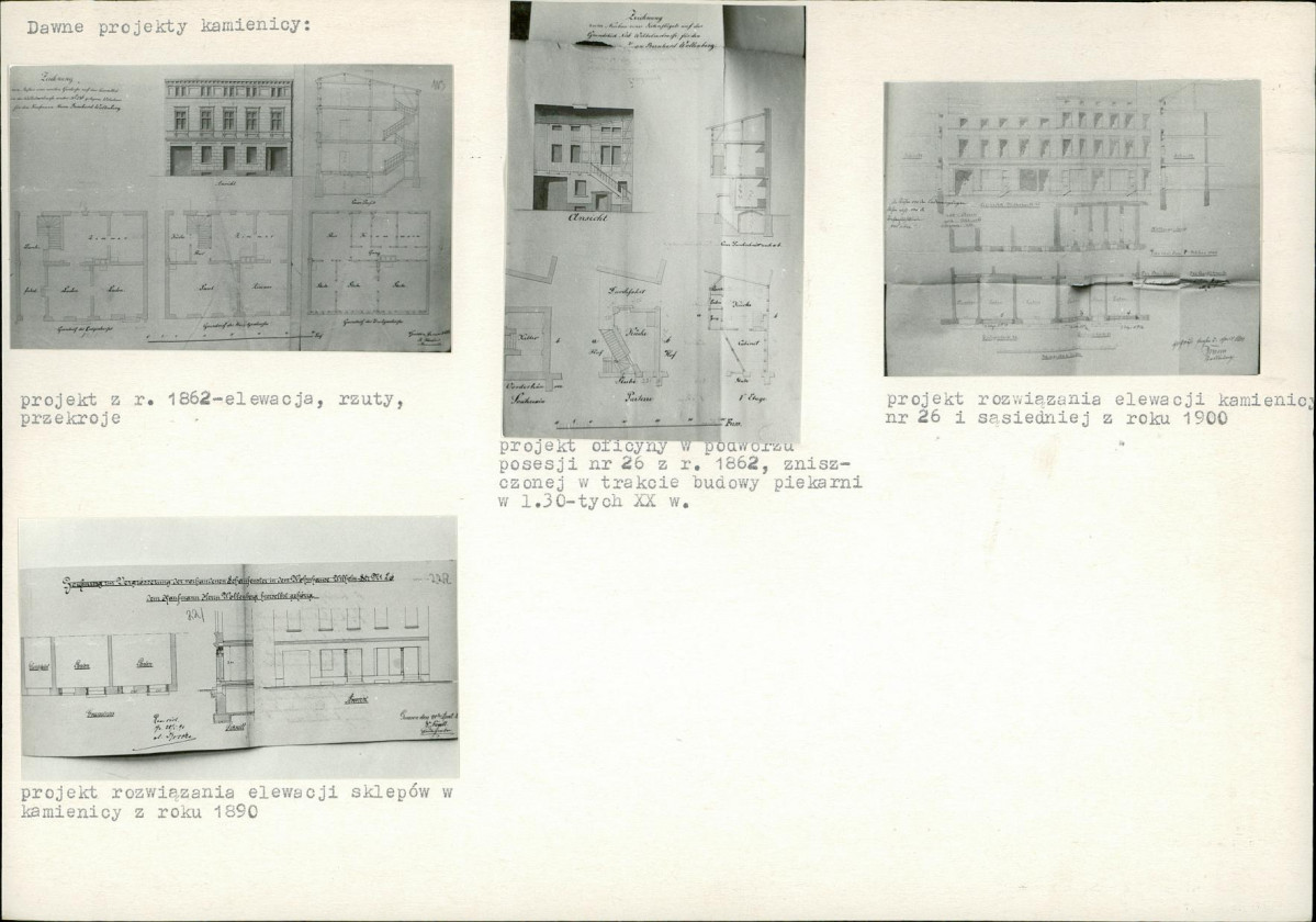 KB - Karta biała, skan nr 6