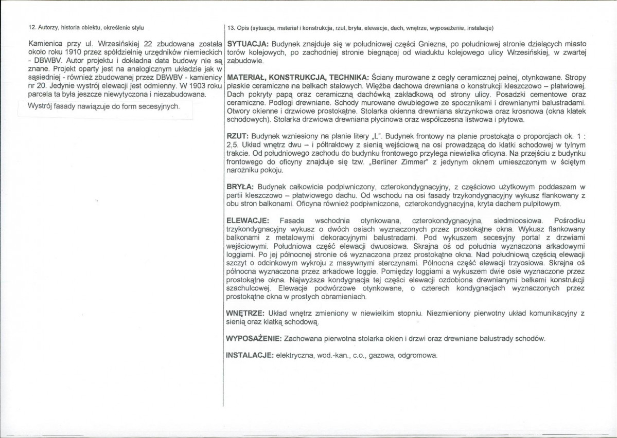 Karta biała, skan nr 2