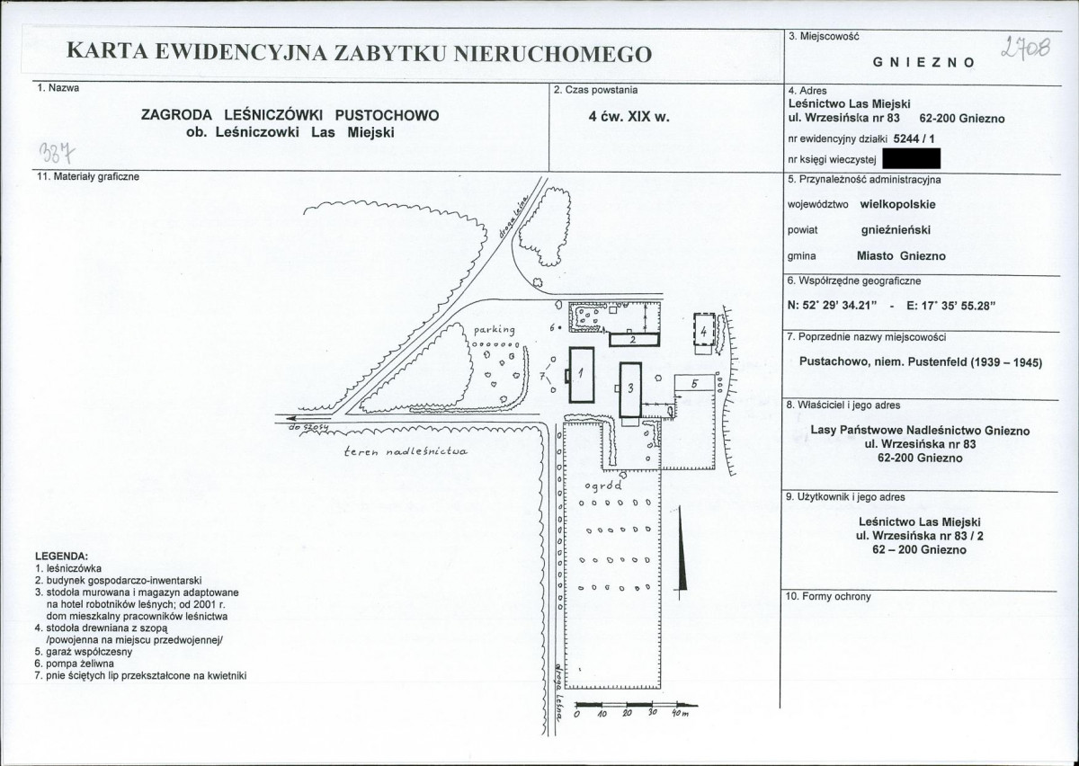 KB - Karta biała, skan nr 1