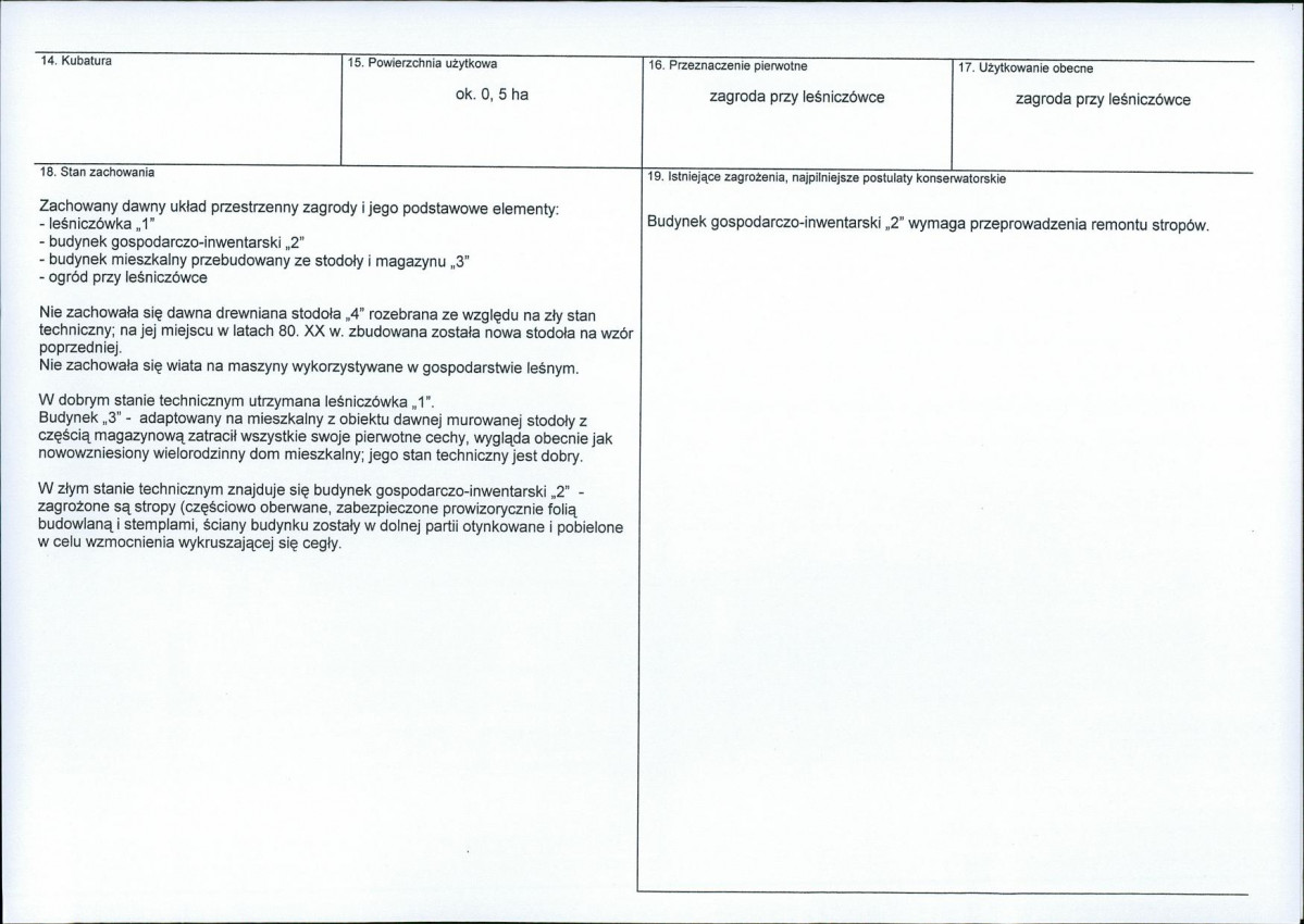 KB - Karta biała, skan nr 3
