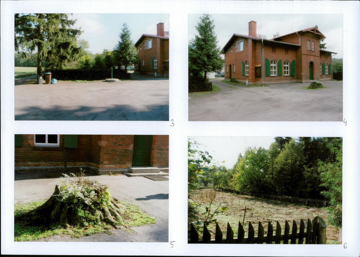 KB - Karta biała, skan nr 9