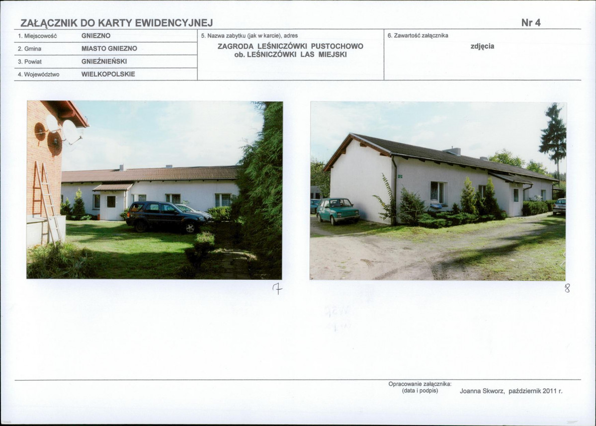 KB - Karta biała, skan nr 10