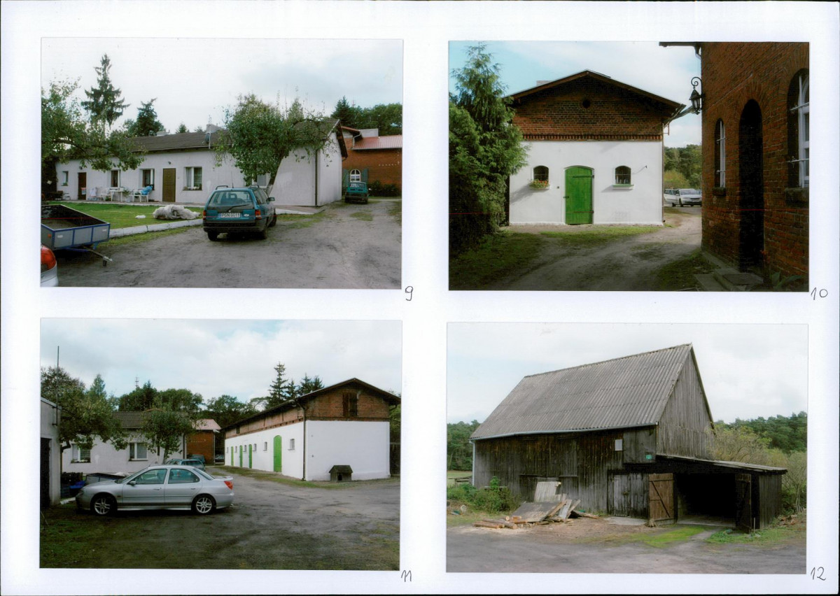 KB - Karta biała, skan nr 11
