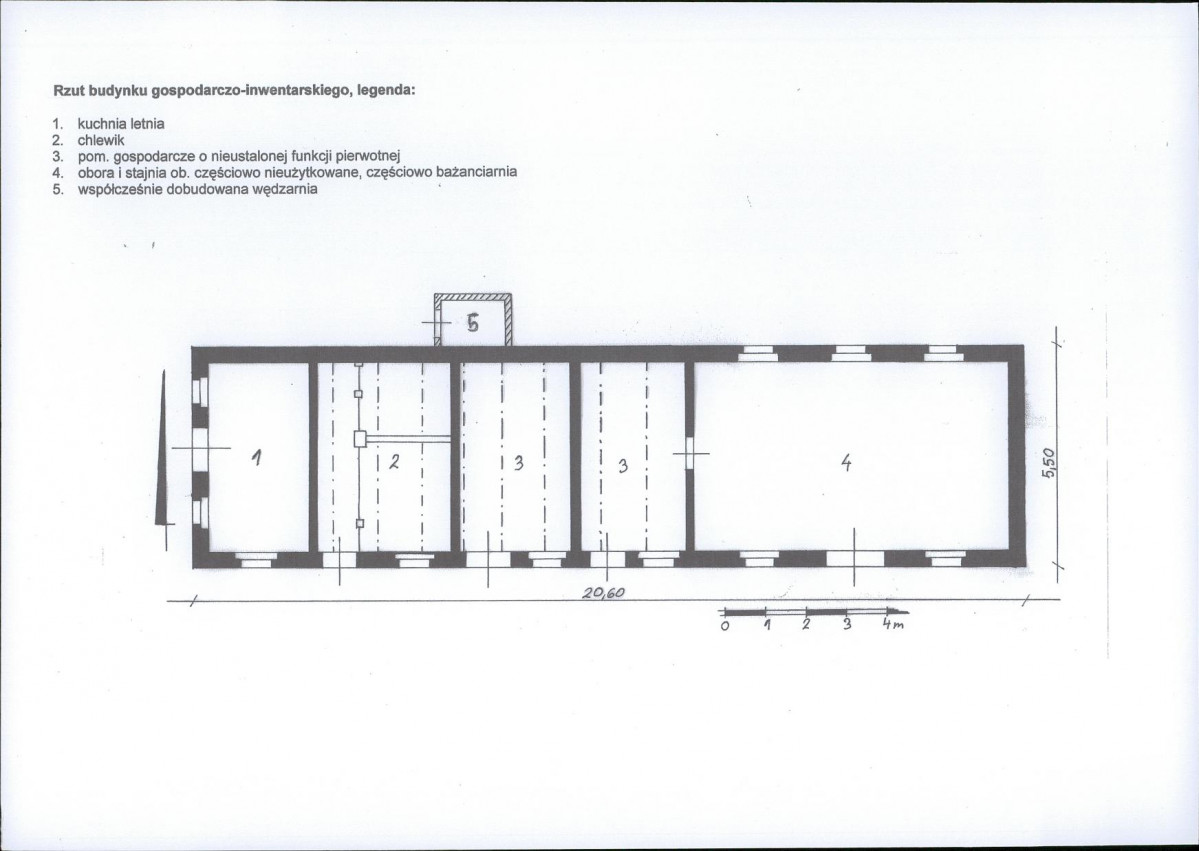 KB - Karta biała, skan nr 13