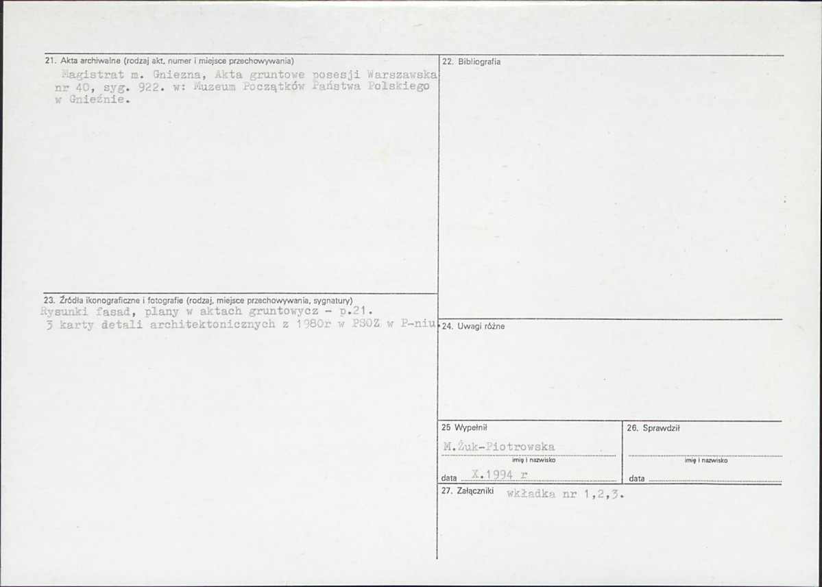 KB - Karta biała, skan nr 4