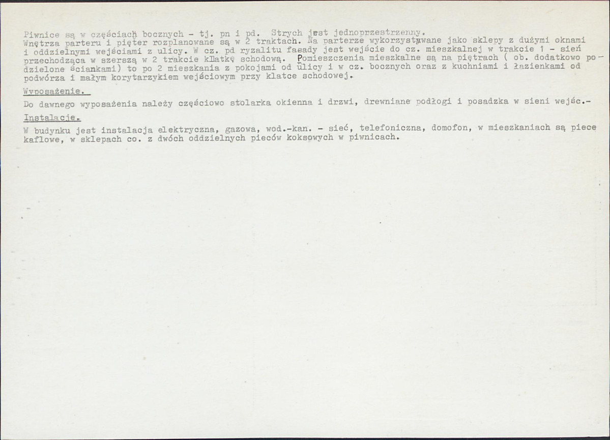 KB - Karta biała, skan nr 6