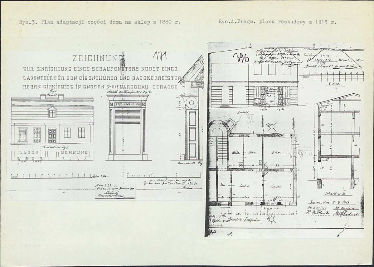KB - Karta biała, skan nr 8