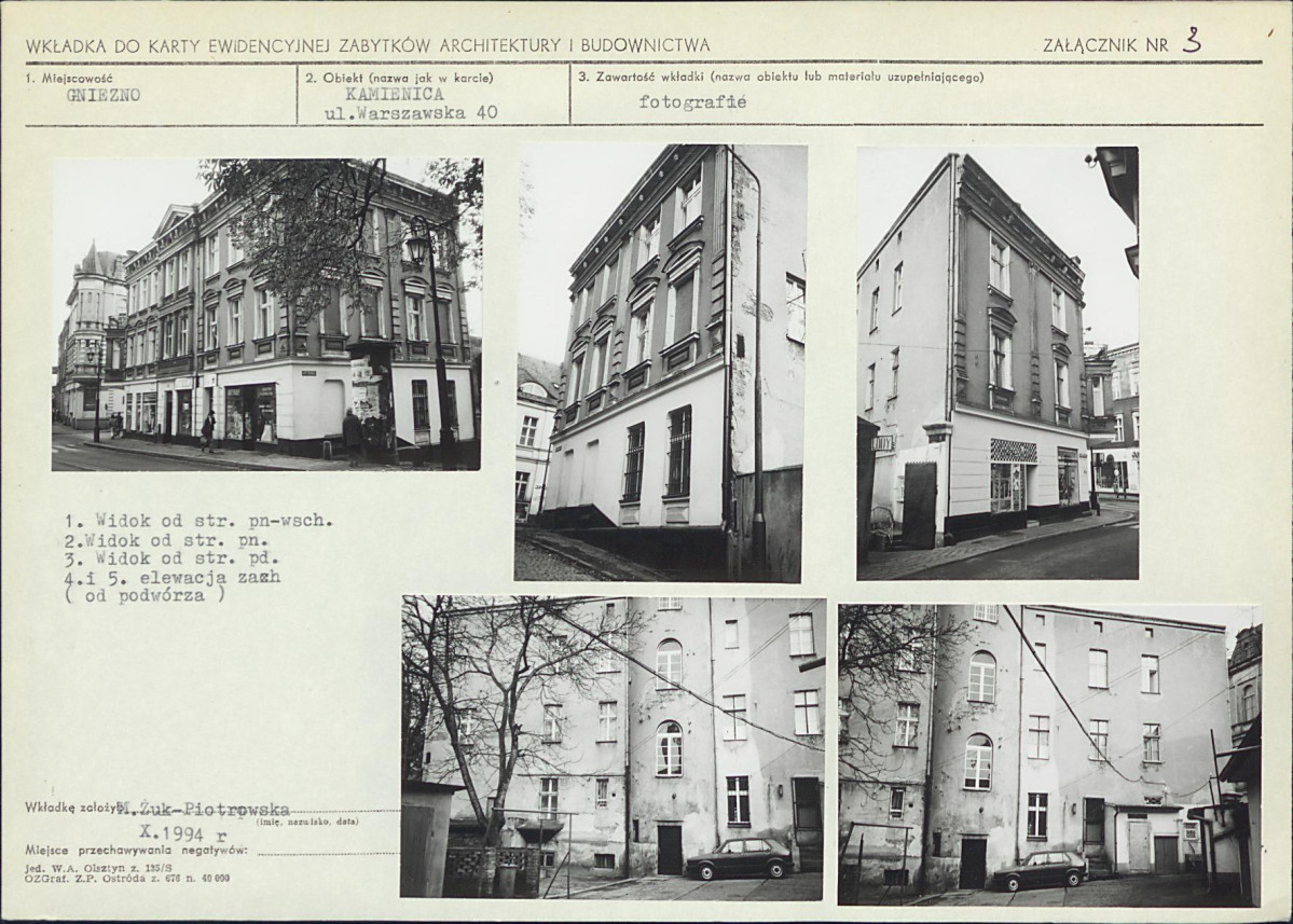 KB - Karta biała, skan nr 9