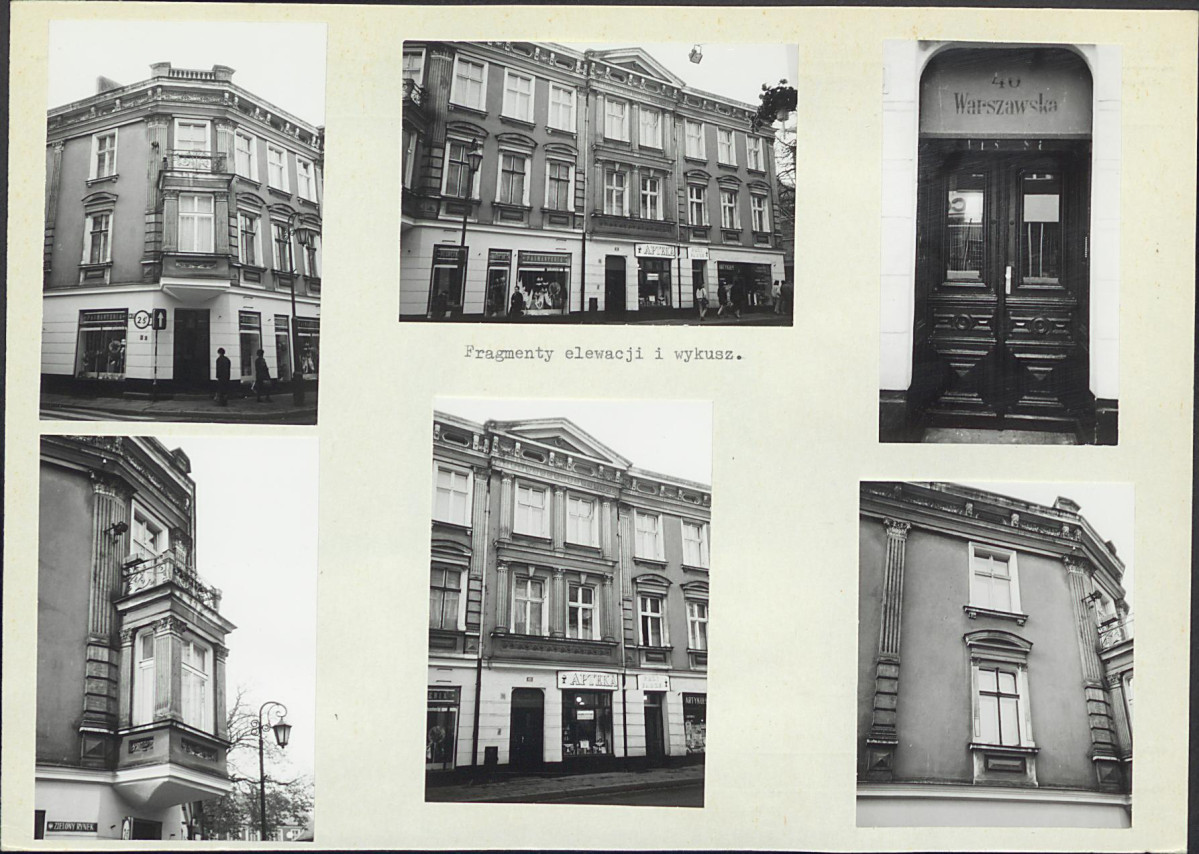 KB - Karta biała, skan nr 10