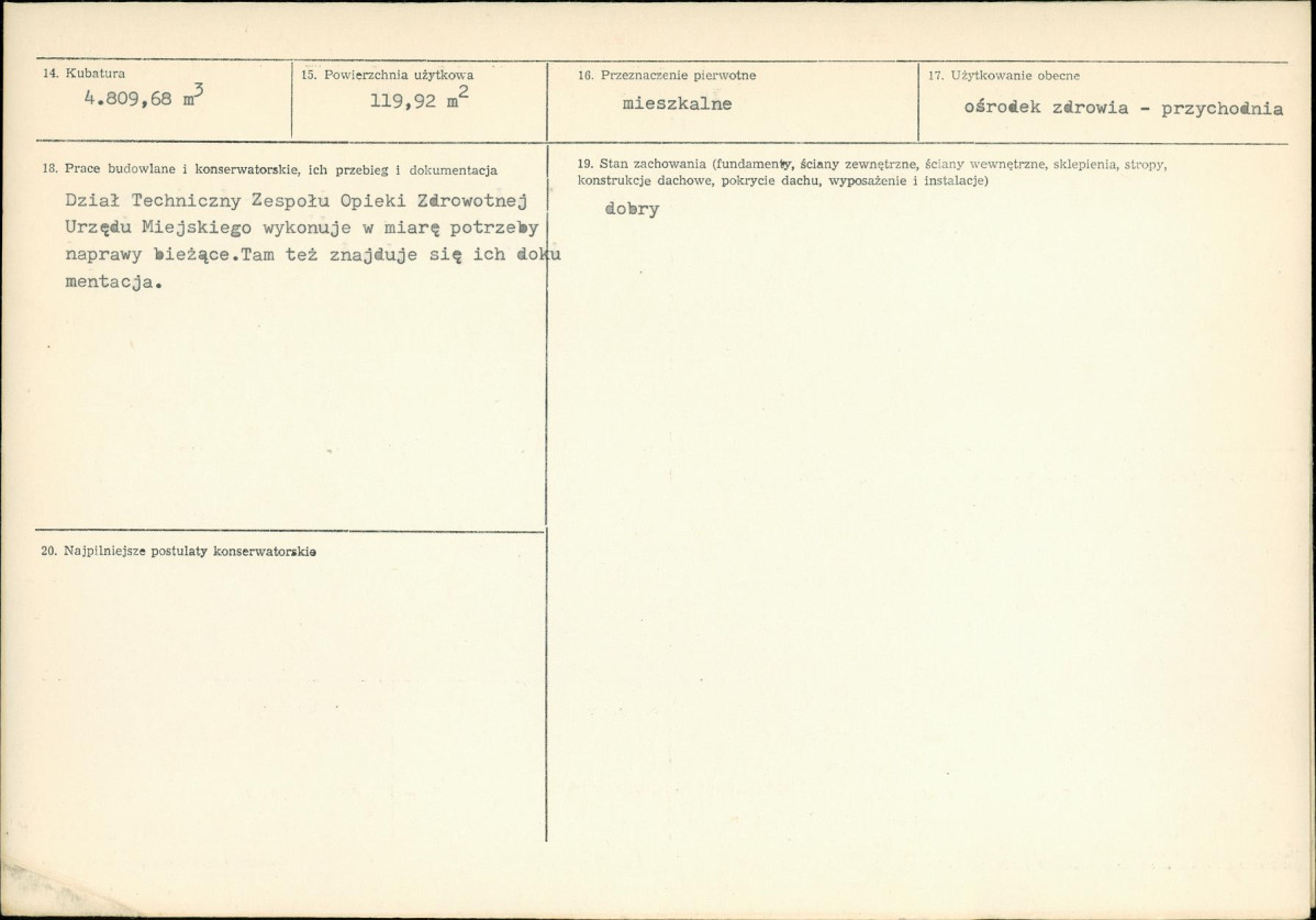 KB - Karta biała, skan nr 3