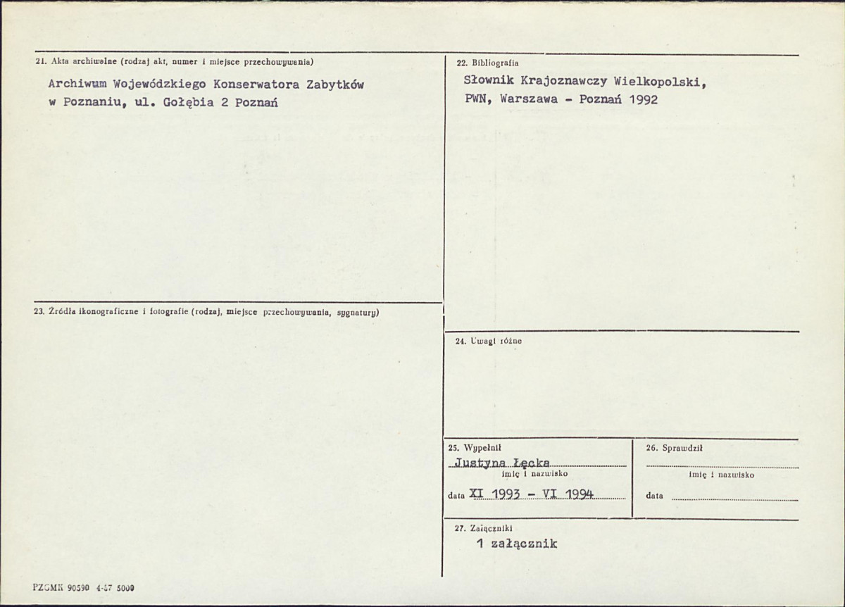 KB - Karta biała, skan nr 4