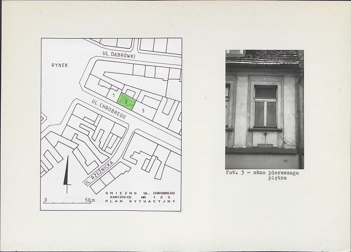 KB - Karta biała, skan nr 6